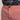 Brakeburn Deanshanger Men’s Chino Shorts – Pink