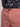 Brakeburn Deanshanger Men’s Chino Shorts – Pink