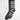Barbour Men's Fairilse Socks in Classic Mix - Set of 2