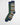 Barbour Men's Fairilse Socks in Classic Mix - Set of 2