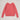 White Stuff Lulu Crew Neck Long Sleeve Cardigan – Bright Pink