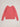 White Stuff Lulu Crew Neck Long Sleeve Cardigan – Bright Pink