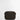 Barbour Ladies Quilted Crossbody Bag