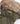 Barbour Women's Primrose Waterproof Mittens in Olive