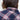 Barbour Women's Highfield Relaxed Long-Sleeved Shirt