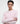 Barbour Women's Woodhouse Crew Neck Knitted Jumper in Pink Blush