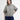 Barbour Katie Logo Hoodie in Washed Khaki