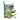 Jellycat Jungly Tails Book