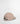 Barbour Lipton Cap in Oatmeal
