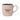 For Fox Sake Vintage Sass Boxed Mug