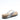 Heavenly Feet Bridget Sandal