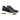Lunar Jolt Black Wedge Trainers