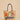 Brakeburn Beach Please Beach Bag