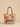 Brakeburn Beach Please Beach Bag