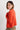 Seasalt Tern Tide Cardigan in Mandarin