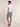 Brakeburn Danehills Men’s Chino Shorts – Blue
