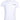 Barbour Men's Corpatch Polo Shirt