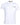 Barbour Men's Corpatch Polo Shirt