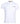 Barbour Men's Corpatch Polo Shirt
