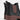 Barbour Mallow Wellingtons in Black/Vicuna