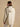 Joules Rainmore Neutral Button Through Waterproof Raincoat