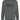 Barbour Larkhill Graphic Sweatshirt in Light Sage