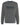 Barbour Larkhill Graphic Sweatshirt in Light Sage