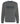 Barbour Larkhill Graphic Sweatshirt in Light Sage