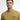 Barbour Preppy T‑Shirt – Burnished Gold