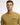 Barbour Preppy T‑Shirt – Burnished Gold