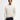 Barbour Flaxby Linen‑Blend Crew Neck – Neutral