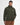 Barbour Men's Reversible Fleece Jacket in Fern