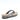 Heavenly Feet Bridget Sandal
