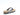Heavenly Feet Bridget Sandal