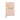 Vintage Sass Journal - Froget About It