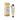 Fikkerts Intensive Hand and Nail Cream Green Tea