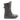 Heavenly Feet Women's Hannah4 Mid Boots