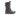 Heavenly Feet Women's Hannah4 Mid Boots