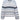 Barbour Eloise Striped Crew-Neck Jumper