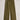 White Stuff Ally Linen Wide Leg Trousers in Khaki Green