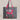 White Stuff Elaine Reversible Beach Bag