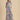 Brakeburn Women's Full Bloom Trousers