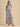 Brakeburn Women's Full Bloom Trousers