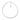 Carrie Elspeth PASTEL HARMONY FULL NECKLACE