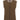 Barbour Shoveler Knitted Gilet in Stone