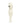 Jellycat Mummy Bob