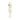 Jellycat Mummy Bob