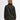 Barbour Women's Acorn Waxed Jacket in Olive