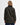 Barbour Women's Acorn Waxed Jacket in Olive