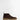 Barbour Blaine Chukka Boots in Choc Suede